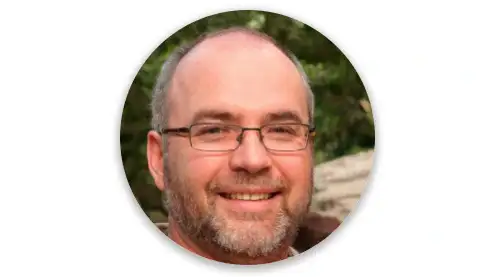 Rewardful Users Review