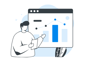Free Bonus #2: Rewardful Dashboard