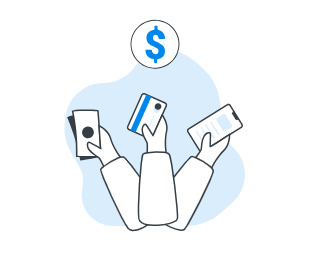 Free Bonus #1: Rewardful bonus