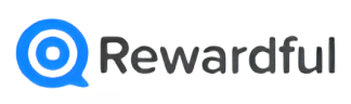 Rewardful logo
